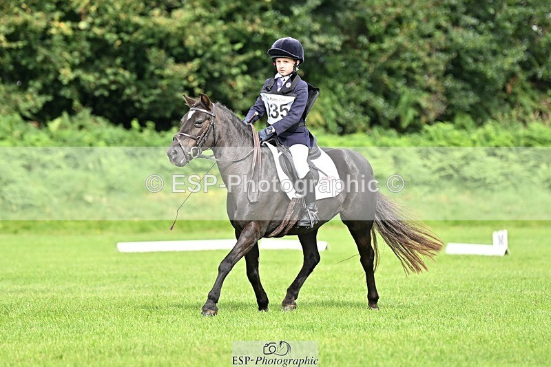 230826-102022-16435 - Sections A & B 10 to End