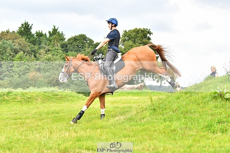 230817-132100-02899 - Abbie's 1st Group - XC