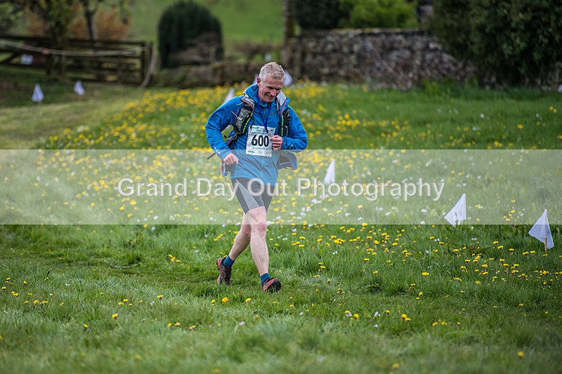 3 Peaks-3461 - The 3 Peaks Race Saturday 27th April 2024