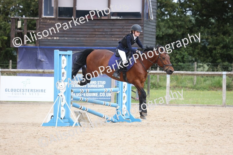 20250608-2547 - Class 6 - 90cm