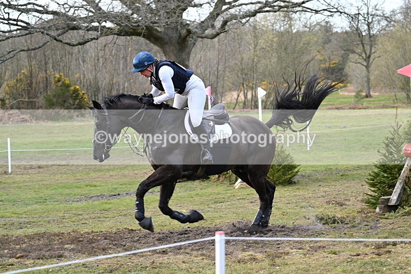 WJ7_3635 - Time 16:30 to 16:53