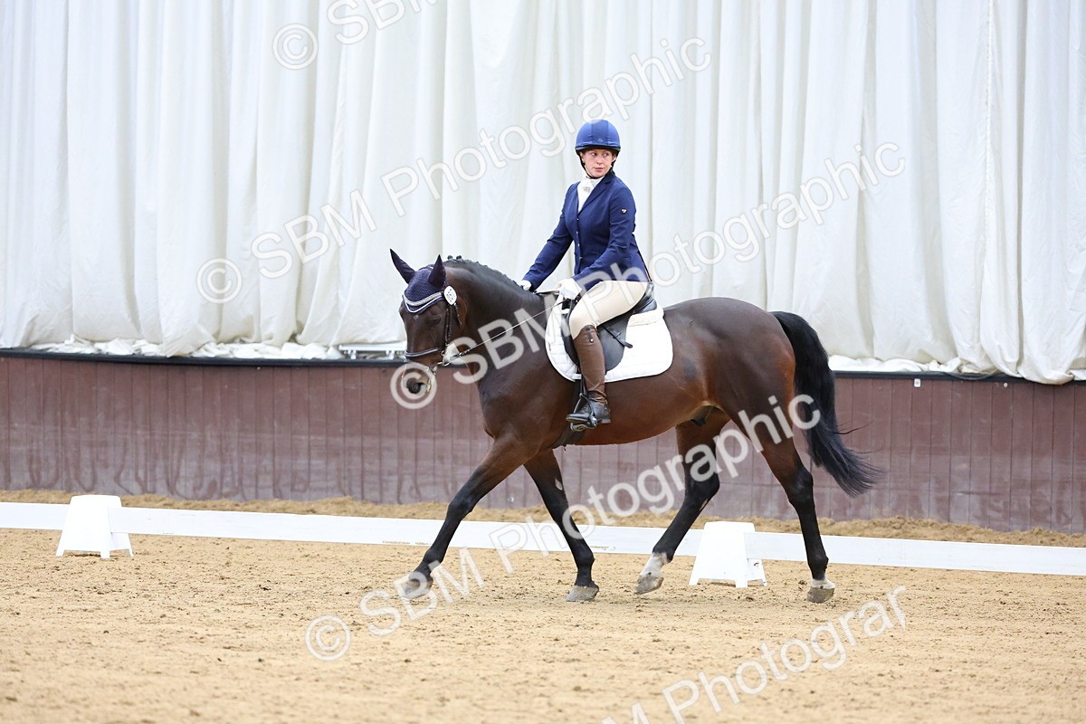 SBM_001097 - Novice 2