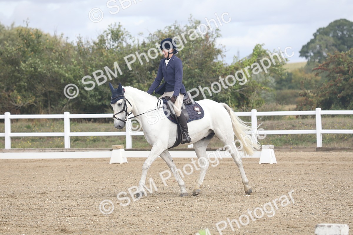 SBM_001766 - Class 5 - Prelim 3 - 10.38-11.24