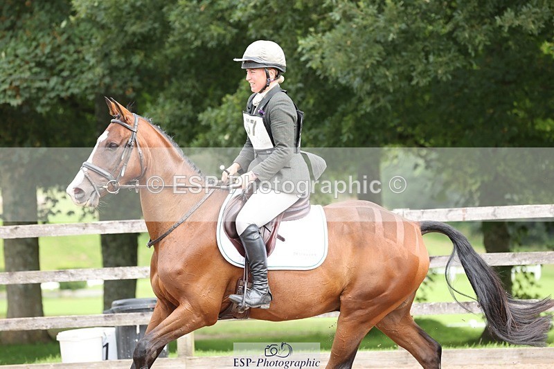 240803-101006-00402 - 057-Amy_Harris-SULA'S_MIDNIGHT_SPIRIT