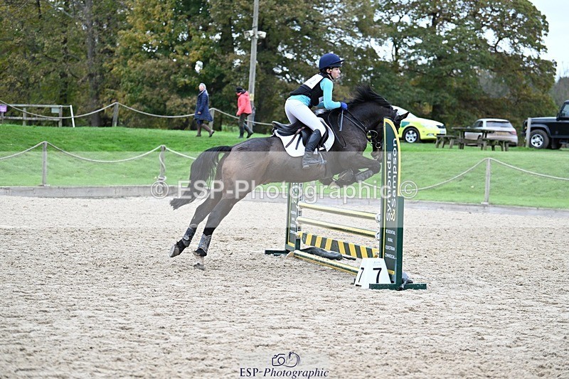 241116-113518-01030 - Cls 2 80-85cm 11.30 to End