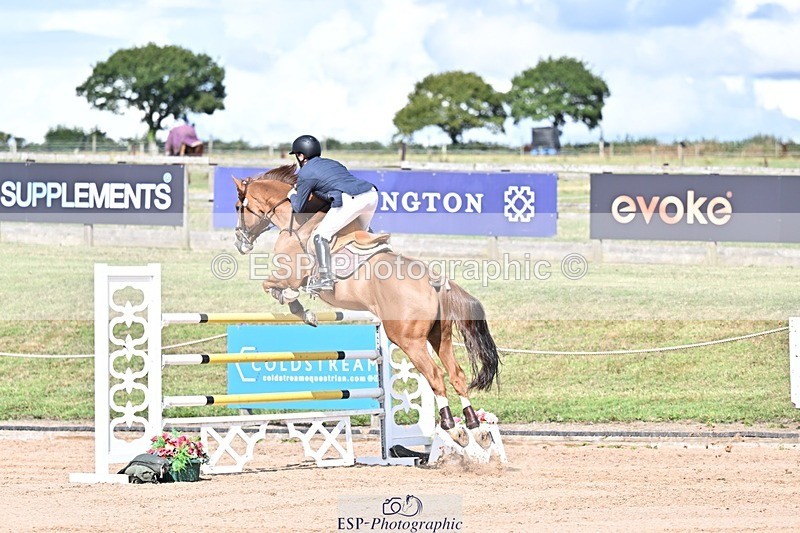 250731-162441-02528 - Cls 06 Nat 1.40 Open