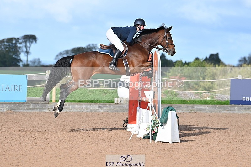 231014A-103323-04137 - Cls 18 Newcomers & 1.10m Open