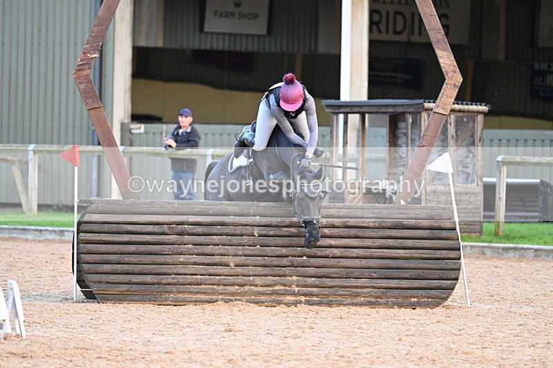 WJ7_6719 - Time 17:12 to 17:30