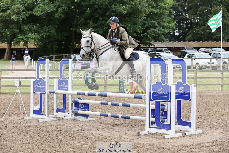 240803-125859-05268 - 160-Katherine_Adcock-MEDNIGHT_MAGIC