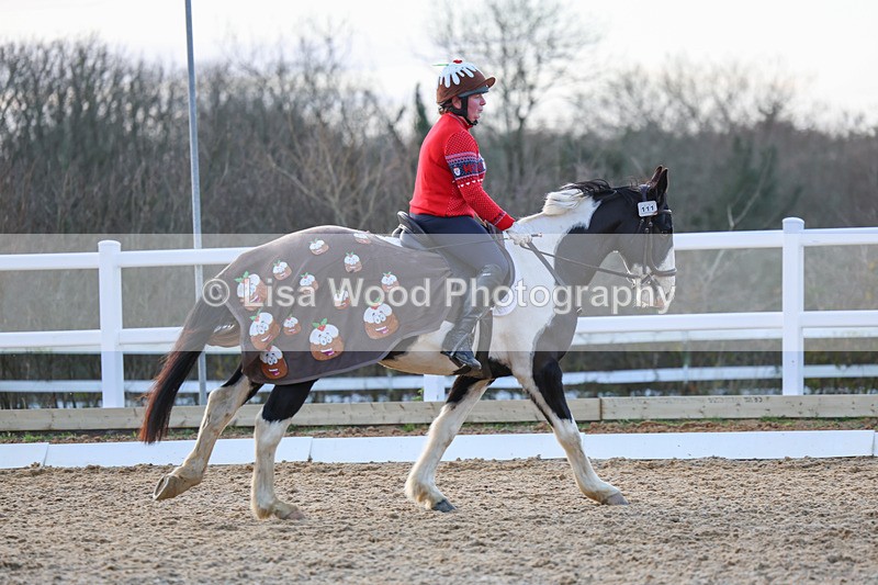 3E7A4952 - Class 5: Novice