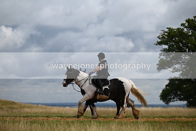 DSC_4078 - Time at Statue 09:50 to 11:09