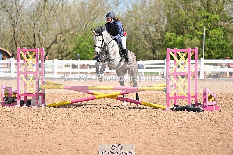 240504A-094844-00160 - Cls 12 & 13 Club & Schools 60cm