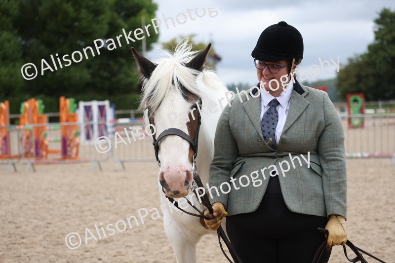 20250524-0742 - Class 7 - Veteran