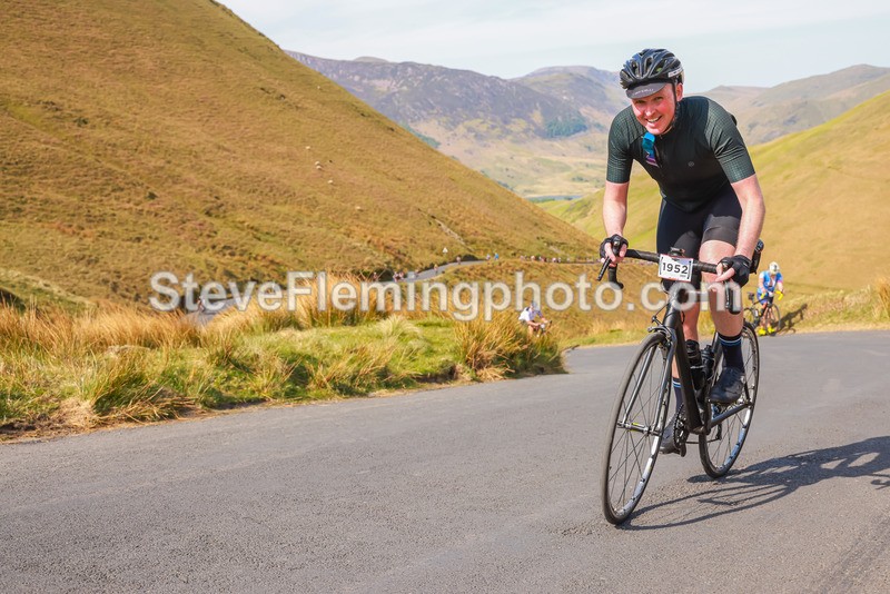 102946 - Newlands Pass 10.00-11.00