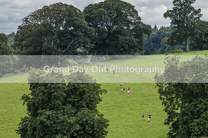 Beetham-8 - Beetham Sports Fell Race Saturday 26th July 2025
