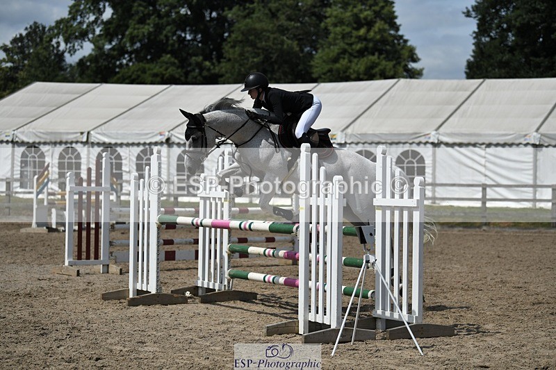 230706-145352-03737 - Cls 10 Discovery & 1m Open