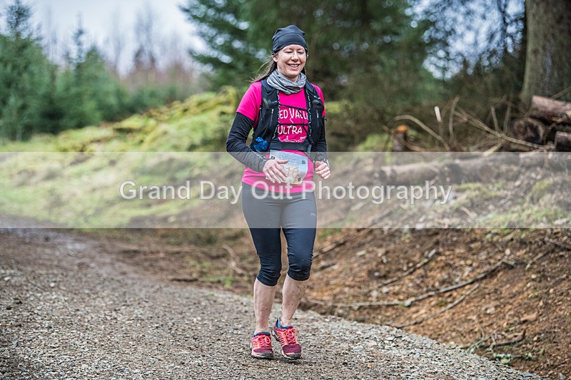 Glentress-2575 - High Terrain Events Glentress Marathon 21 & 10K Trail Races Sunday 18th February 2024