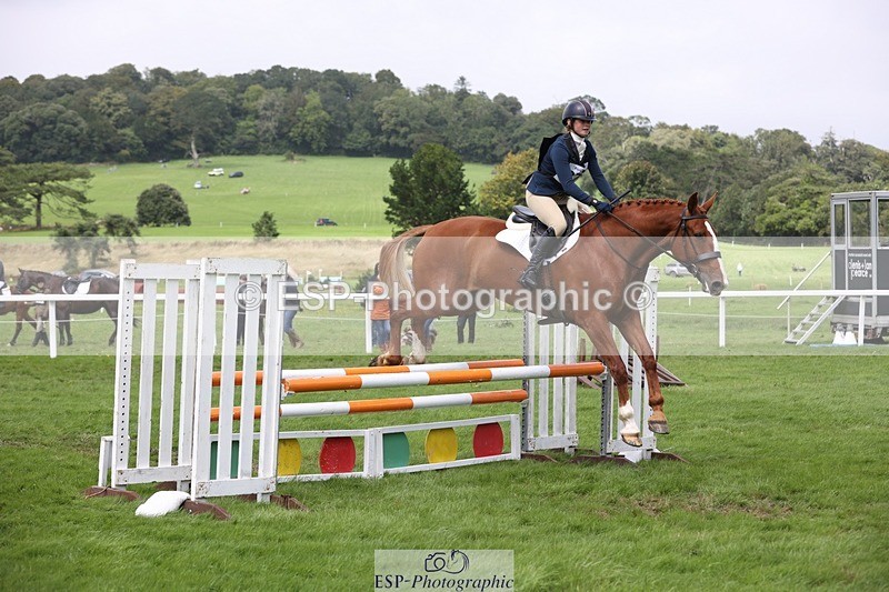 230805-144845-04082 - SJ 13 to End