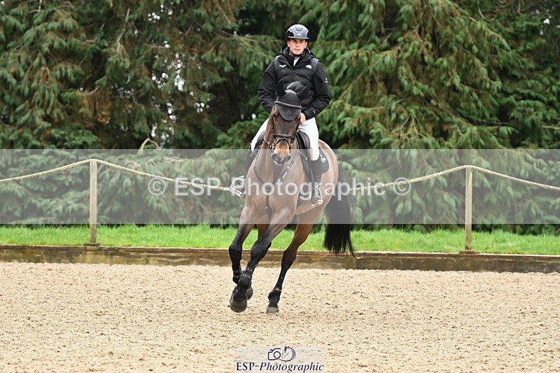 250322A-100216-02147 - Cls 17 Brit Nov & 90 Open