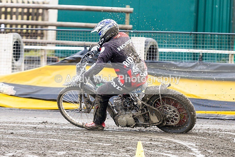 171014-RS 5D  0138 - Ride & Skid It - 14th October 17