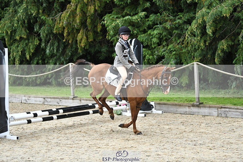 230824-104937-01549 - Round 2 10.45 to 12.03 coursewalk