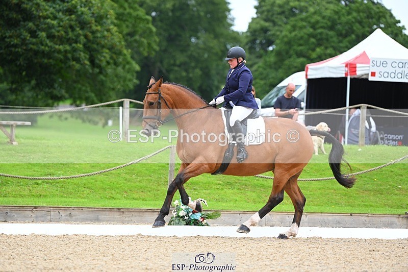 230813-091028-05780 - Cls 12 Elem Silver Start to 10.10 break