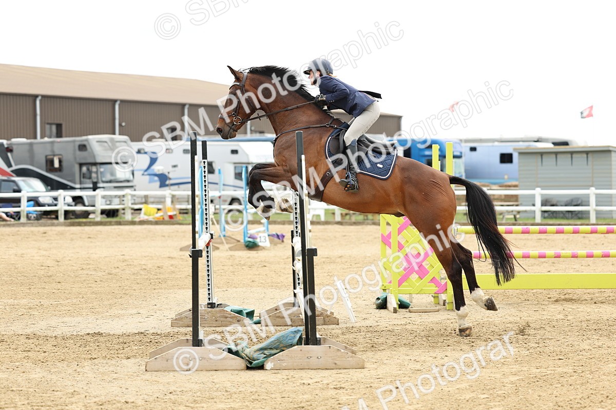 SBM_005487 - Class 17 - Senior Discovery - 1.00m