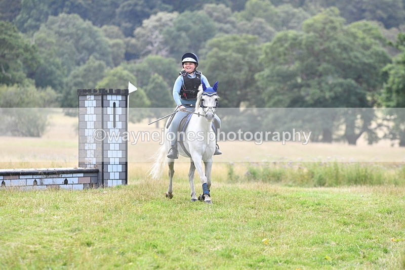 WJ5_9622 - Time at Jump 09:22 to 10:43