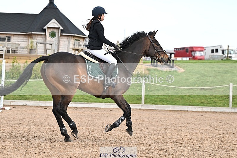 250416-110952-00502 - Cls 2 Discovery and 1m