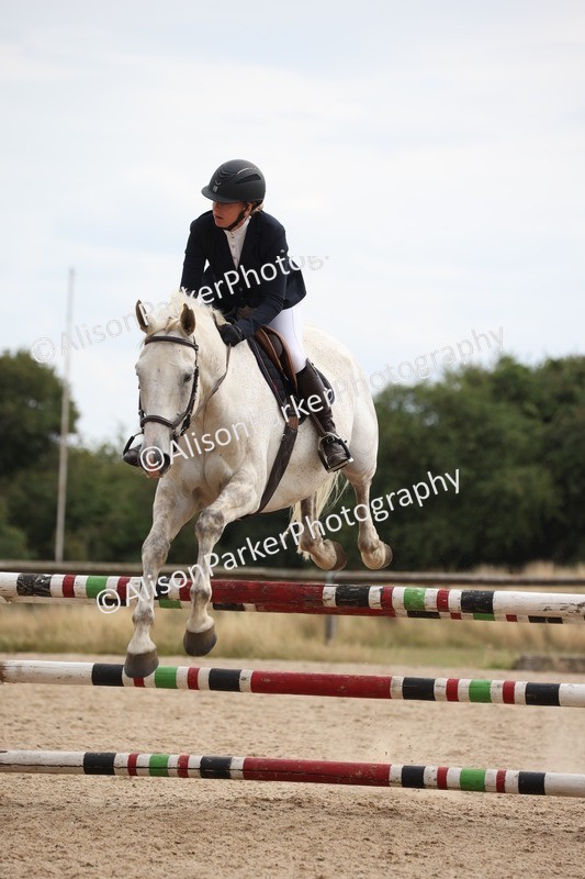 20250727-3254 - Class 7 - 1.0m