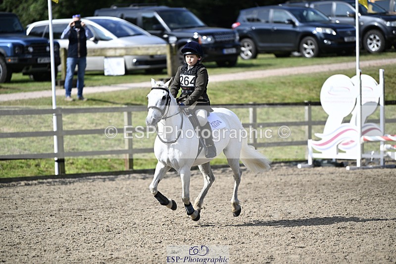 240823X-102938-15227 - 60cm R2 9.30 to 11.00