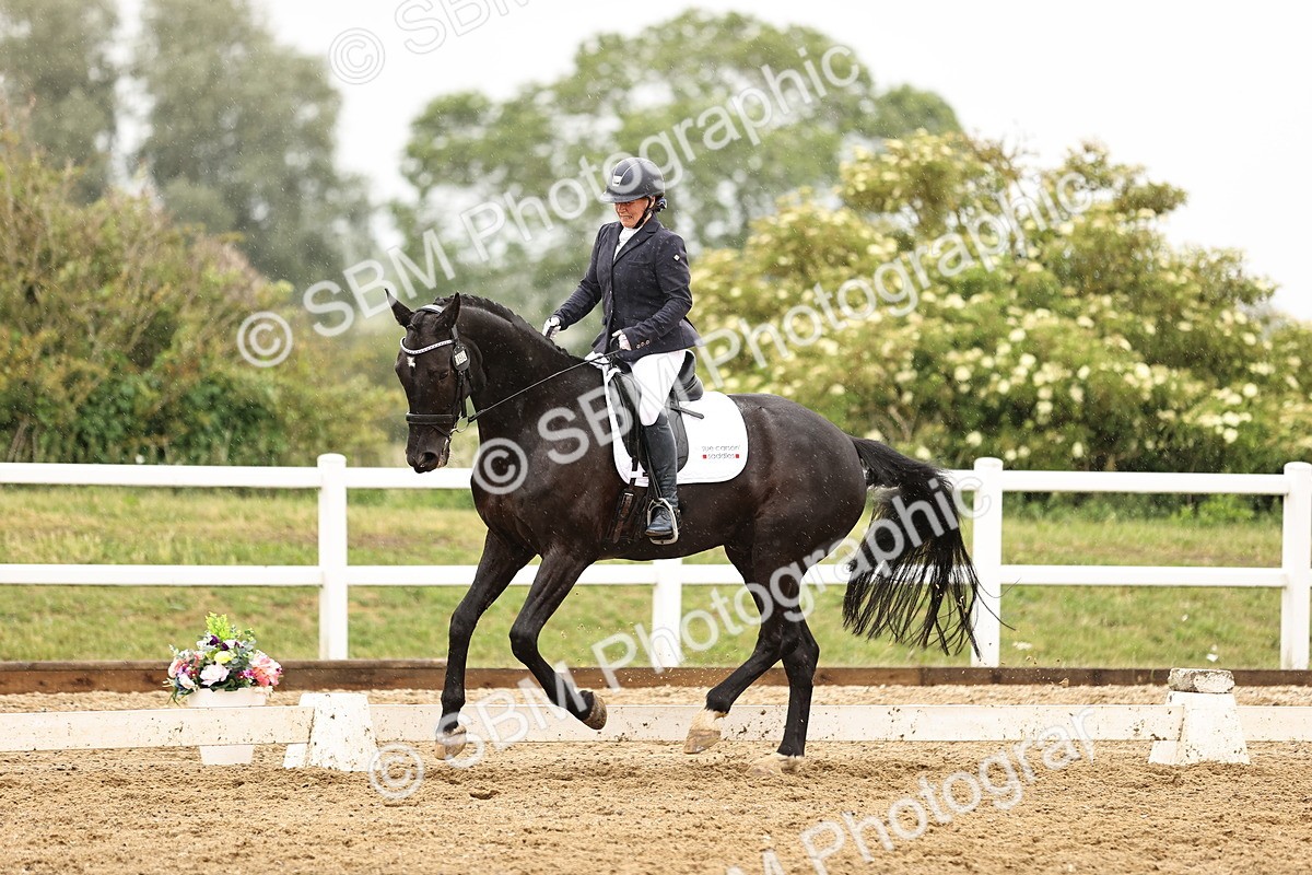 SBM_005399 - Class 7a - Elementary 5 - 15.53-17.45