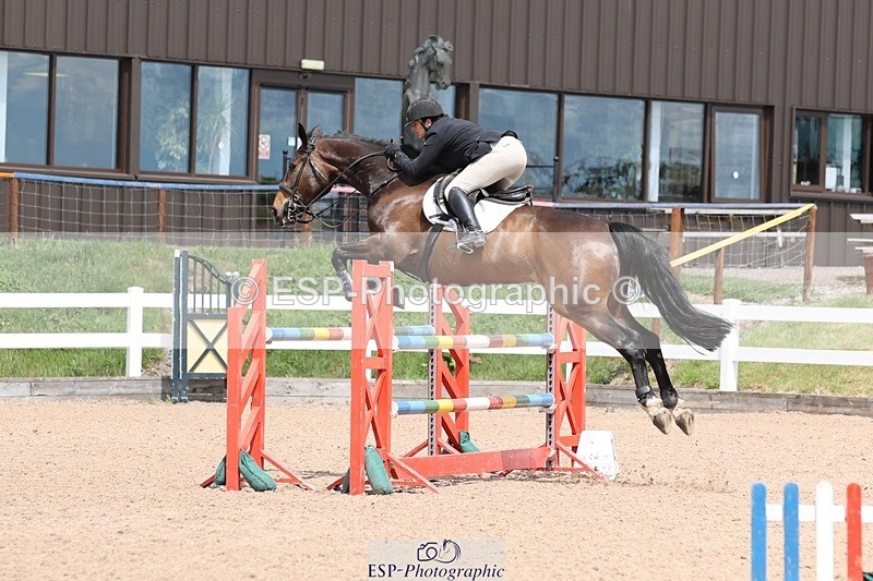 250528-141327-01222 - Cls 5 National 1.15m and Open