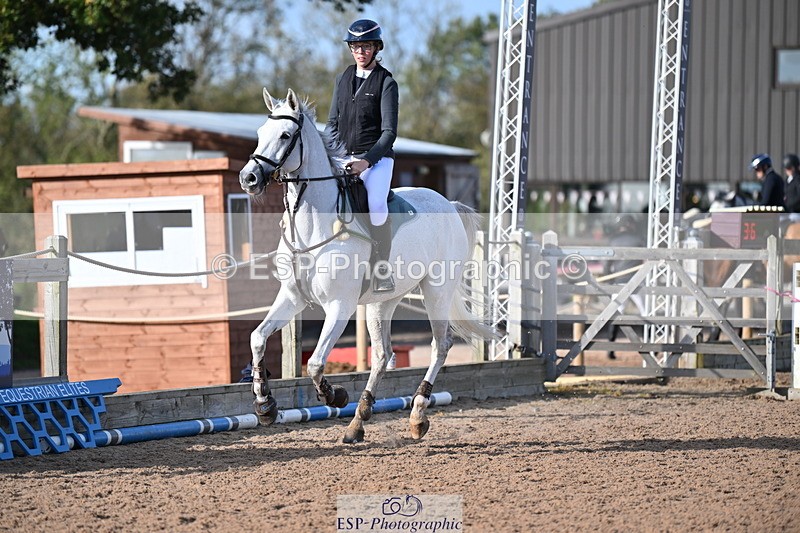 231014A-152223-05939 - Cls 20 Blue Chip Performance Jump Off and Presentations