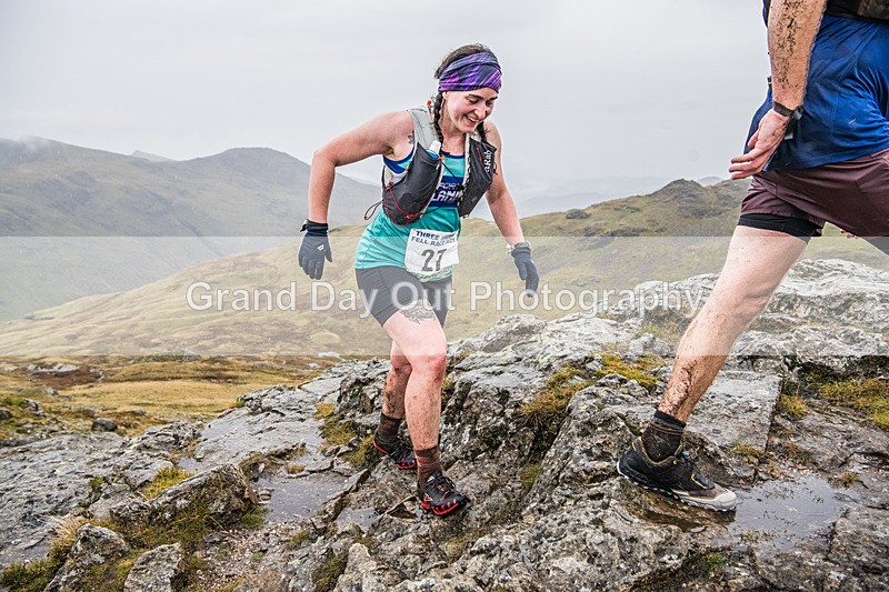 Three Shires-801 - Three Shires Fell Race Saturday 20th September 2025