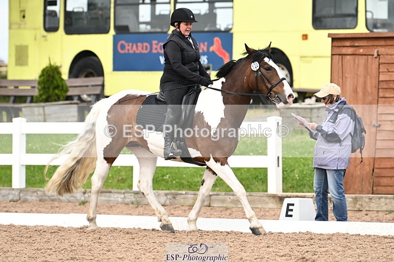 240621A-165731-06088 - Cls 7 Team Quest Prelim 18