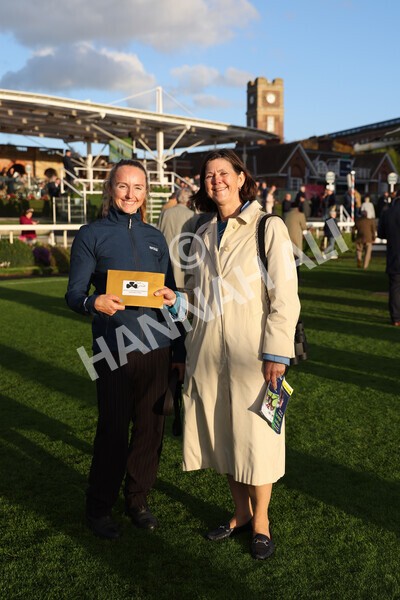 yr07102022r7-16 - Race 7 5.35pm IRE Incentive, It Pays To Buy Irish Stakes