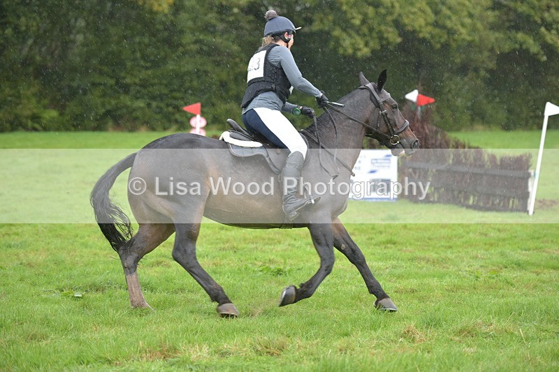 RAY_0452 - Class 4: 80cm: Double of Brushes