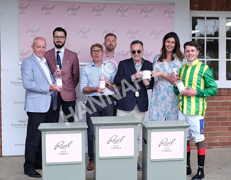 260724-Race 3-Lovat Scout-11 - Race 3