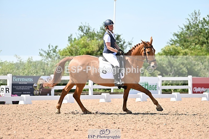 250620-150936-03868 - BD Cls 7 - Elementary 5, 14.40 to End