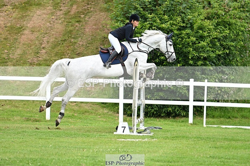 240707-100405-18312 - Cls 46 1.25m Open