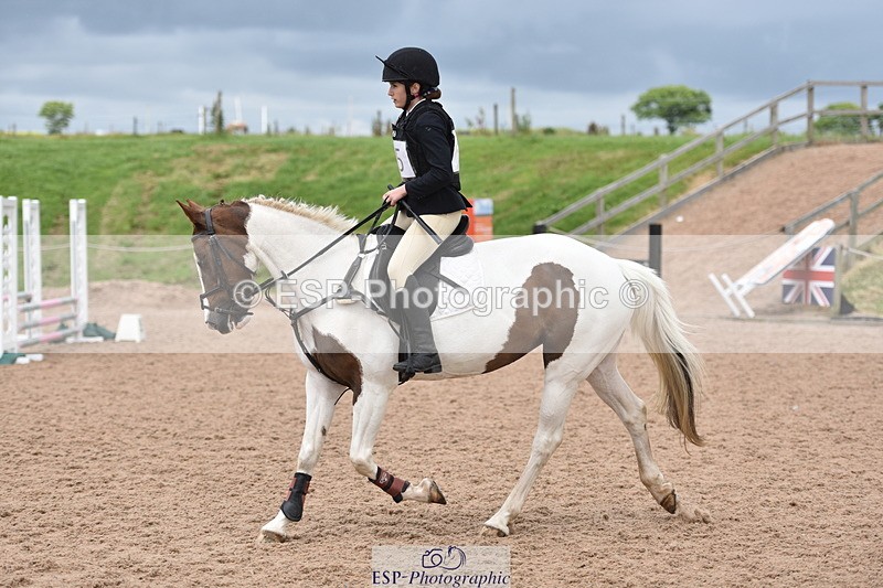 240616A-160604-02037 - Class 05 70cm