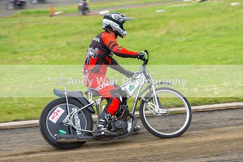 190727-5D-3K8A3498 - Ride & Skid It 27 July 2019