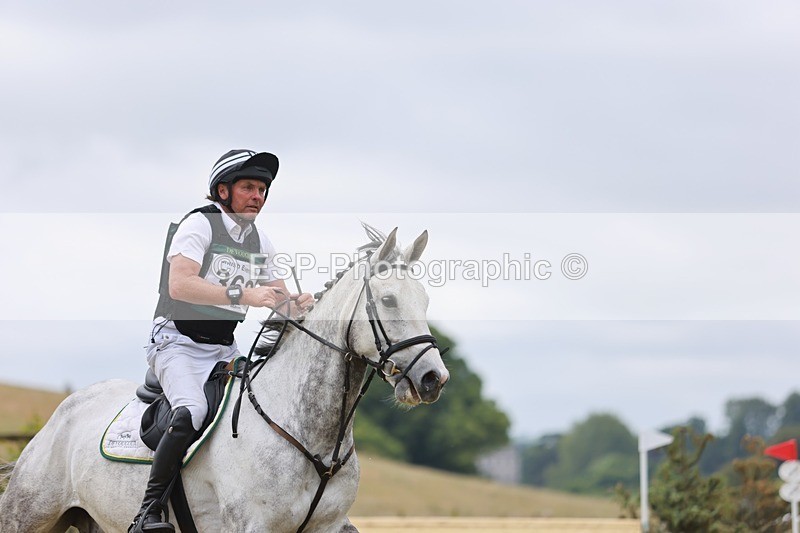 240630X-114934-5946 - 362-Dan_Jocelyn-LE_PRINCE_HELDENLAAN