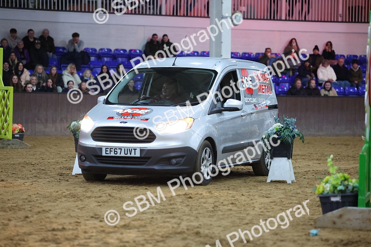 SBM_008041 - Class 2 - Ride & Drive