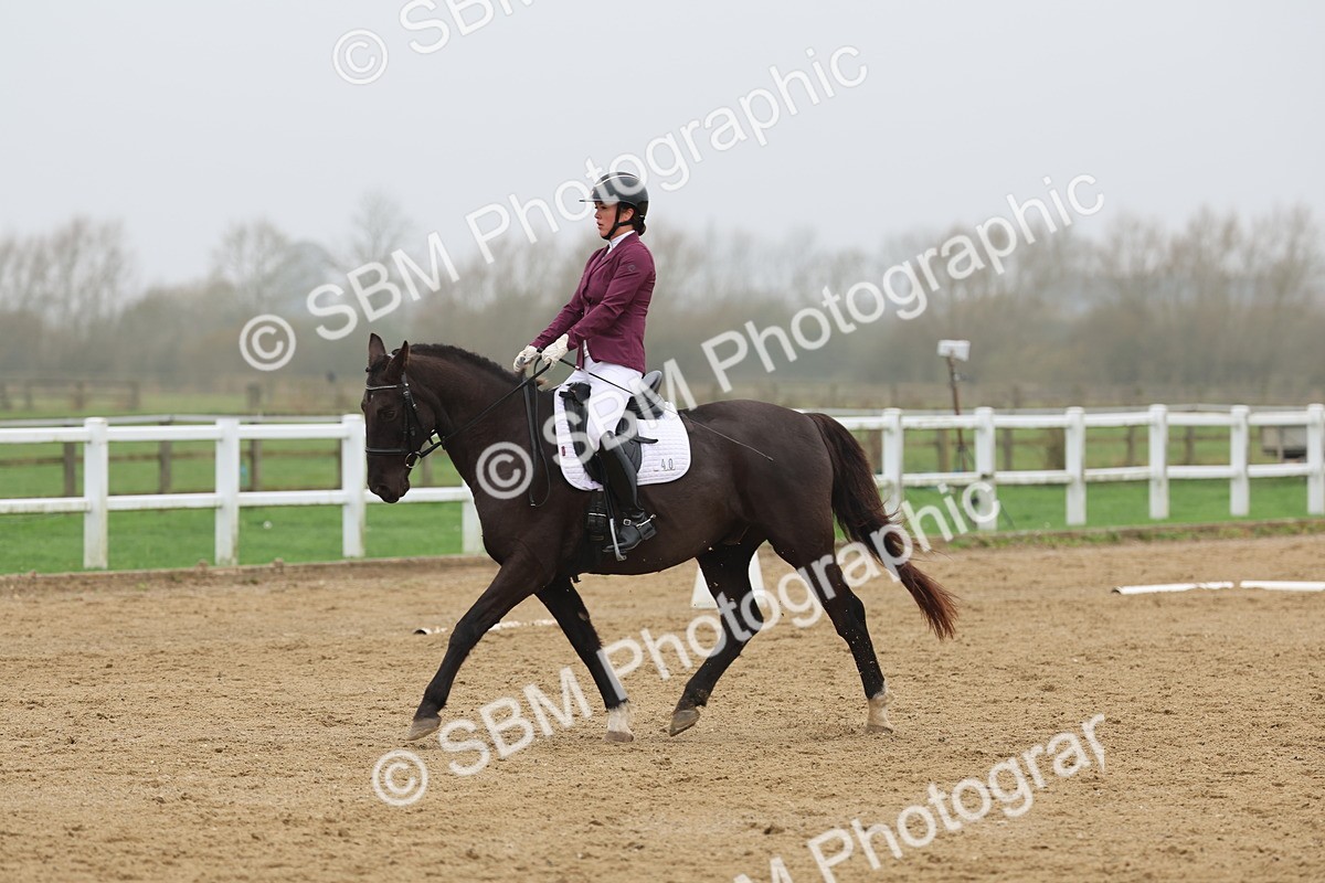 SBM_002700 - Class 6-7 - Novice 34-Elementary 42