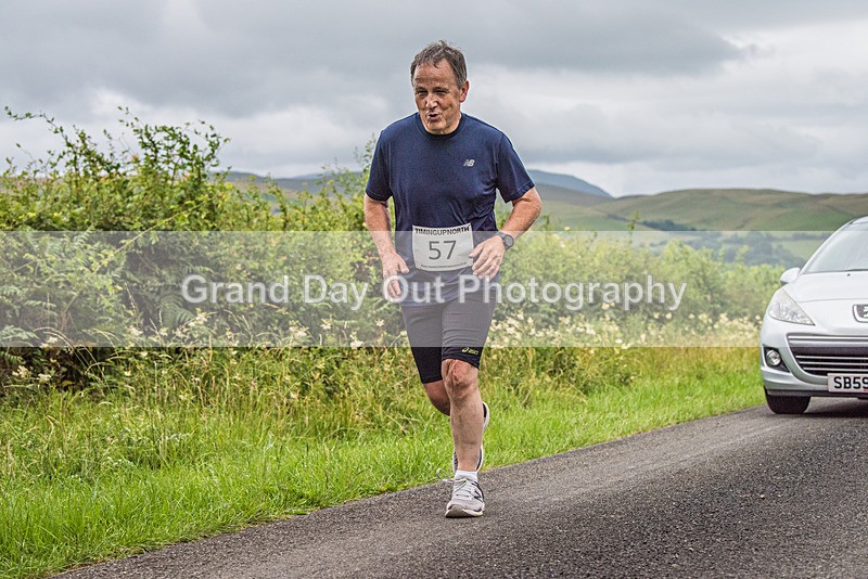 Lambfoot Loop-645 - Lambfoot Loop Road Race Tuesday 4th July 2023