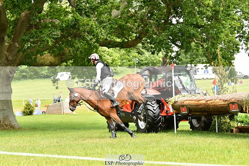 250525A-132634-16775 - D-414-Rupert.Batting-COOMBELAND.SEMILLY