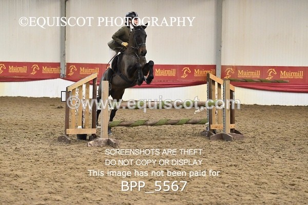 BPP_5567 - CLASS 9 80CM