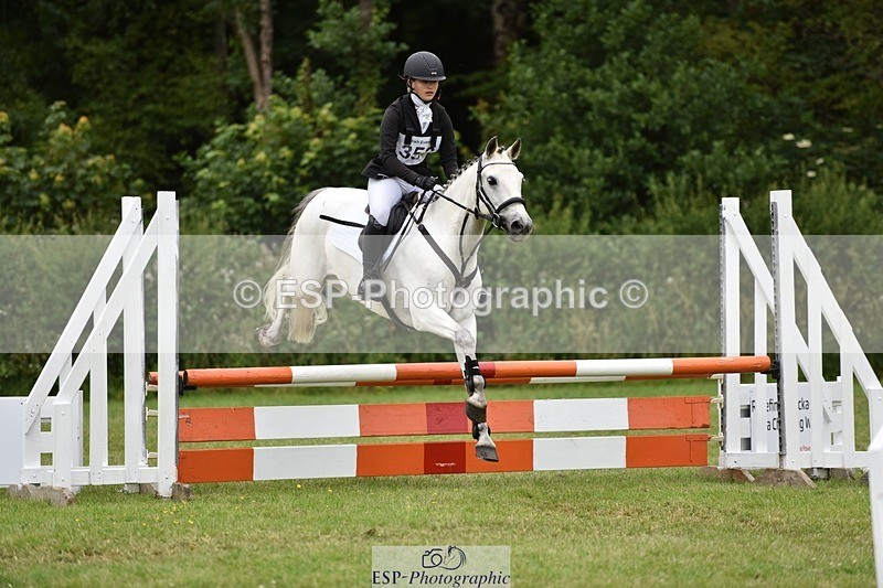 140103-000658-04018 - BE 80 SJ13-00 to 13-45